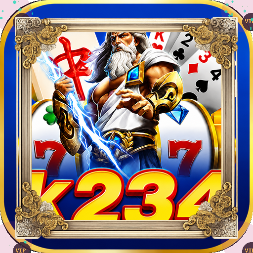 k234 — galeri pratinjau - APK Resmi
